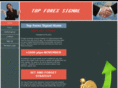 top-forex-signal.com