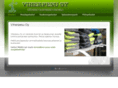 viherpesu.net