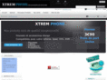 xtremphone.com