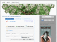 2000loan.org