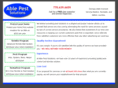 ablepestsolutions.com