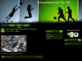 altaycesmesporcenter.com