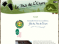 annecy-gite.com