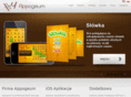 appogeum.pl