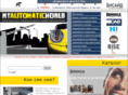 bvbopen.com