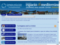 cartagenatouristinformation.com