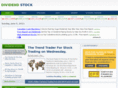 dividendstock.net