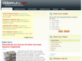 dolarkuru.net