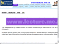 englishlegalsystem.info