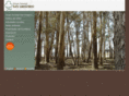 forestalsg.com