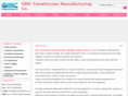 gmctransformer.com