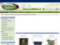 joebonsai.com