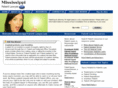 mississippipatentlawyer.com