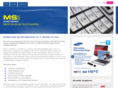 ms-electronic.net