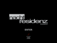 nachtresidenz.org
