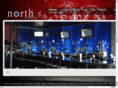 north11.com