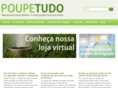 poupetudo.com.br