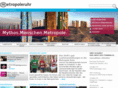 ruhr1.com