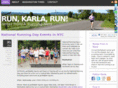 runkarlarun.com