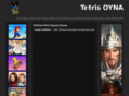 tetrisoyun.com