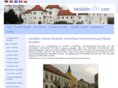 varazdin24.com