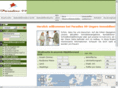 westungarn-immobilien.com