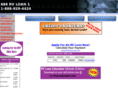 888rvloan1.com