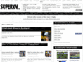 bluesrugby.com