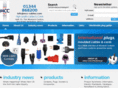 cordsandcables.co.uk