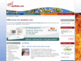 e-gehe.com