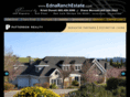 ednaranchestate.com