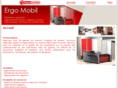 ergo-mobil.com