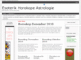 esoterik-direct.de