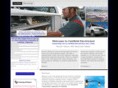 fairfieldelectrician.com