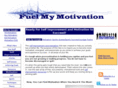 fuel-my-motivation.com