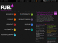 fuelbrandnetwork.com