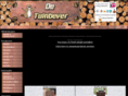 houtbever.com