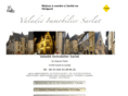 immobilier-sarlat.com