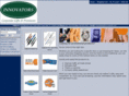 innovatorsllc.com