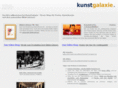 kunstgalaxie.de
