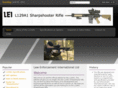 l129a1.com