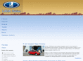 lada-kalina.info