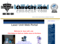 laserunits.com