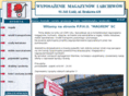 magrem.pl