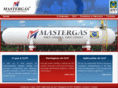 mastergas-glp.com