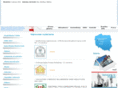 miedzychod.pl