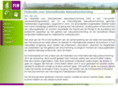 nfin.nl