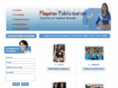 playeraspublicitarias.com