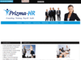 prizma-hr.com