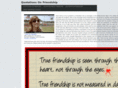 quotationsonfriendship.com